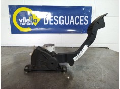 Recambio de potenciometro pedal para ford c-max (cb3)  | ...  | ... referencia OEM IAM 3M519F836AF   2