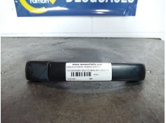 Recambio de maneta exterior trasera derecha para volkswagen golf iii berlina (1h1) 1.9 tdi | 0.91 - 0.98 1.9 tdi | 0.91 - 0.98 r