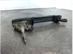 Recambio de maneta exterior delantera derecha para volkswagen golf iii berlina (1h1) 1.9 tdi | 0.91 - 0.98 1.9 tdi | 0.91 - 0.98 2
