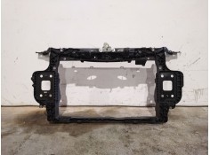 Recambio de panel frontal para fiat grande punto (199)  | 0.05 - ...  | 0.05 - ... referencia OEM IAM