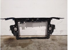 Recambio de panel frontal para fiat grande punto (199)  | 0.05 - ...  | 0.05 - ... referencia OEM IAM    2