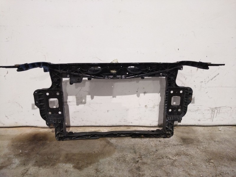 Recambio de panel frontal para fiat grande punto (199)  | 0.05 - ...  | 0.05 - ... referencia OEM IAM    Recambio de panel frontal para fiat grande punto (199)  | 0.05 - ...  | 0.05 - ... referencia OEM IAM