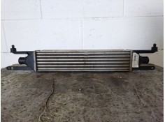 Recambio de intercooler para fiat grande punto (199)  | 0.05 - ...  | 0.05 - ... referencia OEM IAM