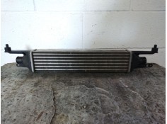 Recambio de intercooler para fiat grande punto (199)  | 0.05 - ...  | 0.05 - ... referencia OEM IAM    2
