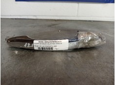 Recambio de maneta exterior delantera derecha para rover 75 1.8 comfort referencia OEM IAM