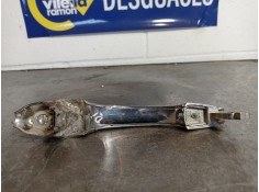 Recambio de maneta exterior delantera izquierda para rover 75 1.8 comfort referencia OEM IAM    2