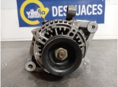 Recambio de alternador para toyota camry (v10)  | 0.91 - 0.96  | 0.91 - 0.96 referencia OEM IAM 2706062090 1012115110