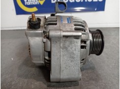 Recambio de alternador para toyota camry (v10)  | 0.91 - 0.96  | 0.91 - 0.96 referencia OEM IAM 2706062090 1012115110  2