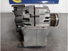 Recambio de alternador para fiat grande punto (199)  | 0.05 - ...  | 0.05 - ... referencia OEM IAM TG9S010   2