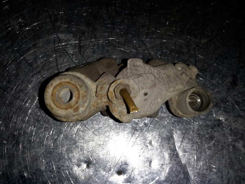 Recambio de pinza freno trasera izquierda para peugeot 406 berlina (s1/s2) 2.0 hdi | ... 2.0 hdi | ... referencia OEM IAM   