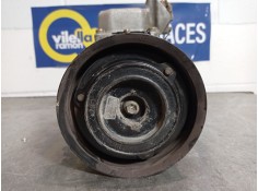 Recambio de compresor aire acondicionado para toyota camry (v10)  | 0.91 - 0.96  | 0.91 - 0.96 referencia OEM IAM 4472003152