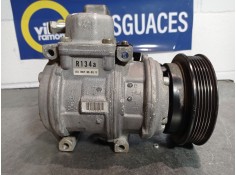 Recambio de compresor aire acondicionado para toyota camry (v10)  | 0.91 - 0.96  | 0.91 - 0.96 referencia OEM IAM 4472003152   2
