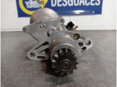 Recambio de motor arranque para toyota camry (v10)  | 0.91 - 0.96  | 0.91 - 0.96 referencia OEM IAM 2810074140 2280000830