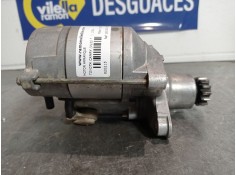 Recambio de motor arranque para toyota camry (v10)  | 0.91 - 0.96  | 0.91 - 0.96 referencia OEM IAM 2810074140 2280000830  2