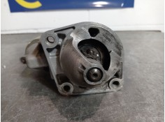 Recambio de motor arranque para ford c-max (cb3)  | ...  | ... referencia OEM IAM 0001109204  