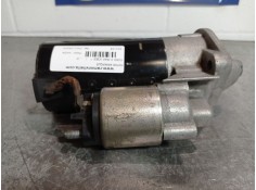 Recambio de motor arranque para ford c-max (cb3)  | ...  | ... referencia OEM IAM 0001109204   2