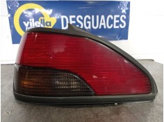 Recambio de piloto trasero izquierdo para peugeot 306 berlina 4 puertas (s1) sl | 08.94 - ... sl | 08.94 - ... referencia OEM IA