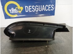 Recambio de piloto trasero izquierdo para peugeot 306 berlina 4 puertas (s1) sl | 08.94 - ... sl | 08.94 - ... referencia OEM IA 2
