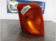 Recambio de piloto delantero derecho para ford transit bus 1995 2.5 diesel | 0.94 - 0.00 2.5 diesel | 0.94 - 0.00 referencia OEM