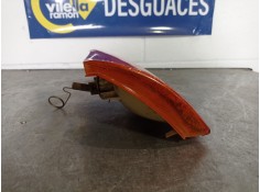 Recambio de piloto delantero derecho para ford transit bus 1995 2.5 diesel | 0.94 - 0.00 2.5 diesel | 0.94 - 0.00 referencia OEM 2