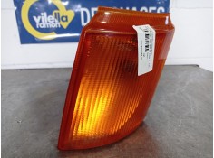 Recambio de piloto delantero izquierdo para ford transit bus 1995 2.5 diesel | 0.94 - 0.00 2.5 diesel | 0.94 - 0.00 referencia O