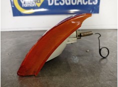 Recambio de piloto delantero izquierdo para ford transit bus 1995 2.5 diesel | 0.94 - 0.00 2.5 diesel | 0.94 - 0.00 referencia O 2