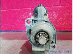 Recambio de motor arranque para seat toledo (1m2) select | 01.99 - 12.04 select | 01.99 - 12.04 referencia OEM IAM 0001125012  