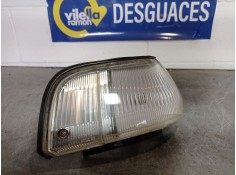 Recambio de piloto delantero derecho para toyota corolla referencia OEM IAM