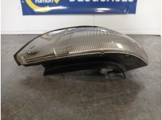 Recambio de piloto delantero derecho para toyota corolla referencia OEM IAM    2