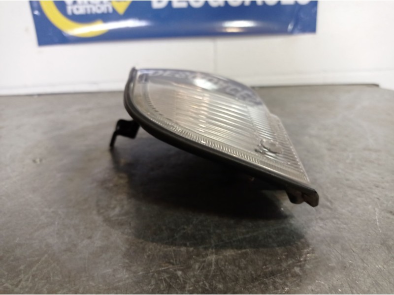 Recambio de piloto delantero derecho para toyota corolla referencia OEM IAM   