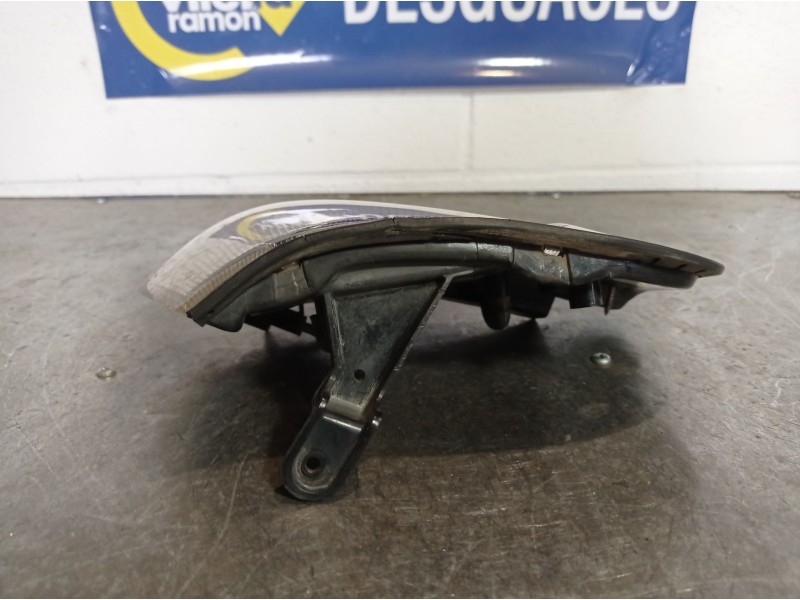 Recambio de piloto delantero derecho para toyota corolla referencia OEM IAM   