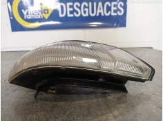 Recambio de piloto delantero izquierdo para toyota corolla referencia OEM IAM    2