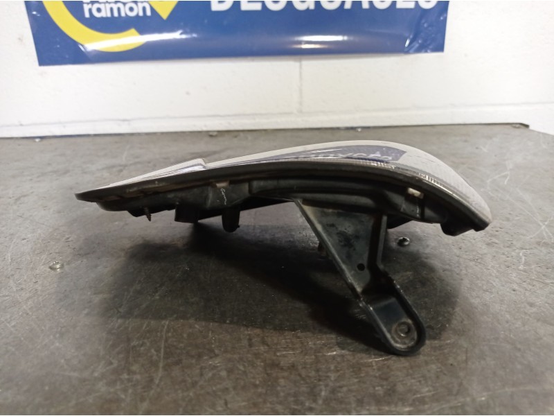 Recambio de piloto delantero izquierdo para toyota corolla referencia OEM IAM   