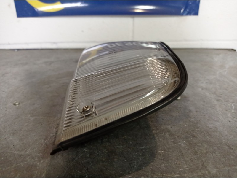 Recambio de piloto delantero izquierdo para toyota corolla referencia OEM IAM   