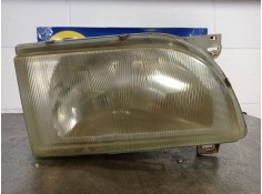 Recambio de faro derecho para ford transit bus 1995 2.5 diesel | 0.94 - 0.00 2.5 diesel | 0.94 - 0.00 referencia OEM IAM   