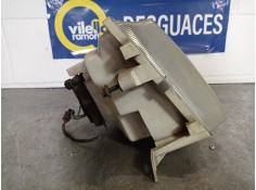 Recambio de faro derecho para ford transit bus 1995 2.5 diesel | 0.94 - 0.00 2.5 diesel | 0.94 - 0.00 referencia OEM IAM    2