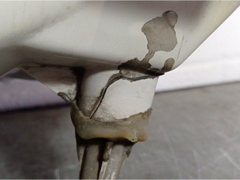 Recambio de faro derecho para ford transit bus 1995 2.5 diesel | 0.94 - 0.00 2.5 diesel | 0.94 - 0.00 referencia OEM IAM   