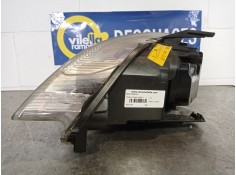 Recambio de faro derecho para ford c-max (cb3)  | ...  | ... referencia OEM IAM    2