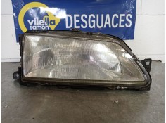 Recambio de faro derecho para peugeot 306 berlina 4 puertas (s1) sl | 08.94 - ... sl | 08.94 - ... referencia OEM IAM   