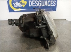 Recambio de faro derecho para peugeot 306 berlina 4 puertas (s1) sl | 08.94 - ... sl | 08.94 - ... referencia OEM IAM    2