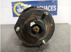 Recambio de amortiguador delantero izquierdo para toyota camry (v10)  | 0.91 - 0.96  | 0.91 - 0.96 referencia OEM IAM