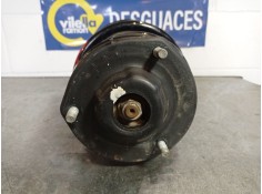 Recambio de amortiguador delantero derecho para toyota camry (v10)  | 0.91 - 0.96  | 0.91 - 0.96 referencia OEM IAM