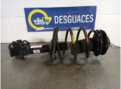 Recambio de amortiguador delantero derecho para toyota camry (v10)  | 0.91 - 0.96  | 0.91 - 0.96 referencia OEM IAM    2