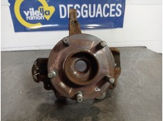 Recambio de mangueta delantera derecha para ford c-max (cb3)  | ...  | ... referencia OEM IAM   