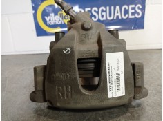Recambio de pinza freno delantera derecha para ford c-max (cb3)  | ...  | ... referencia OEM IAM   