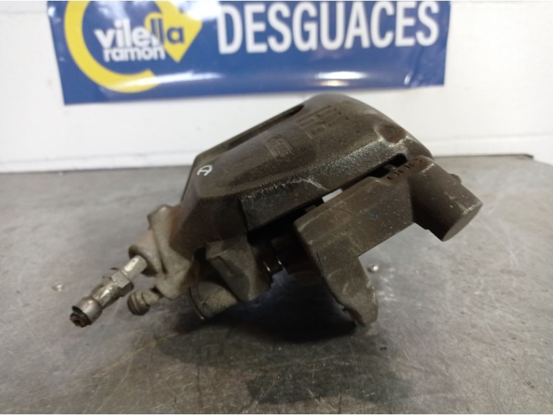 Recambio de pinza freno delantera derecha para ford c-max (cb3)  | ...  | ... referencia OEM IAM   