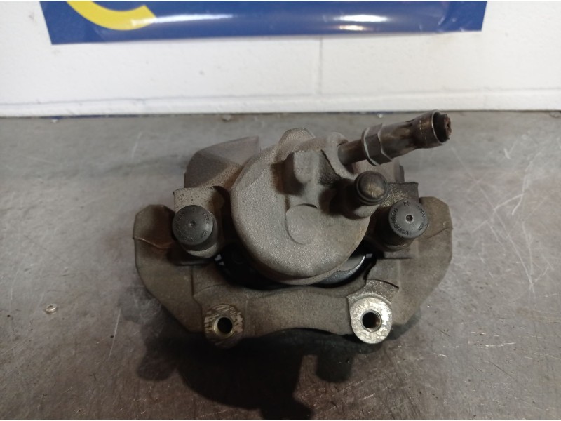 Recambio de pinza freno delantera derecha para ford c-max (cb3)  | ...  | ... referencia OEM IAM   