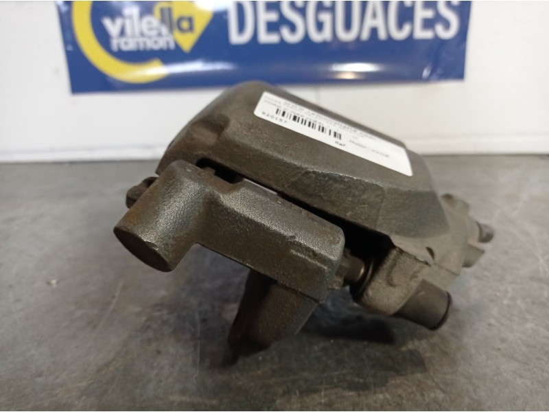 Recambio de pinza freno delantera derecha para ford c-max (cb3)  | ...  | ... referencia OEM IAM   