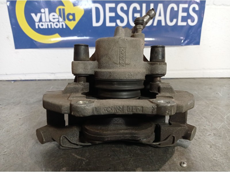 Recambio de pinza freno delantera derecha para ford c-max (cb3)  | ...  | ... referencia OEM IAM   