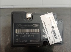 Recambio de abs para ford c-max (cb3)  | ...  | ... referencia OEM IAM 10097001243  